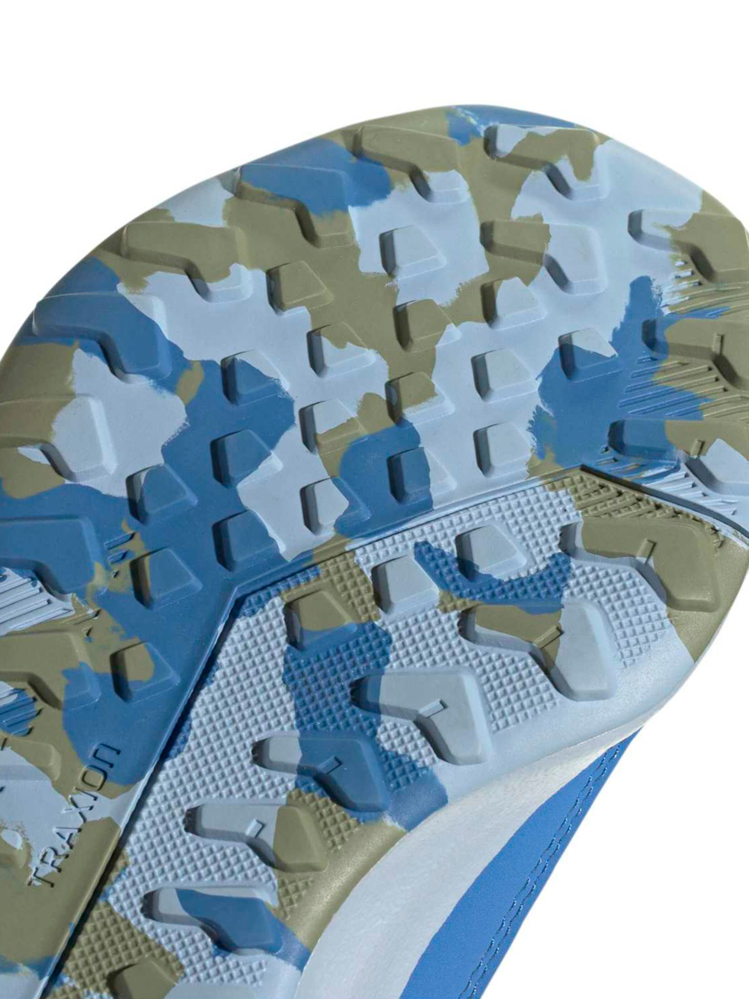 zils ADIDAS TERREX Kurpes 'Voyager 21 Travel'