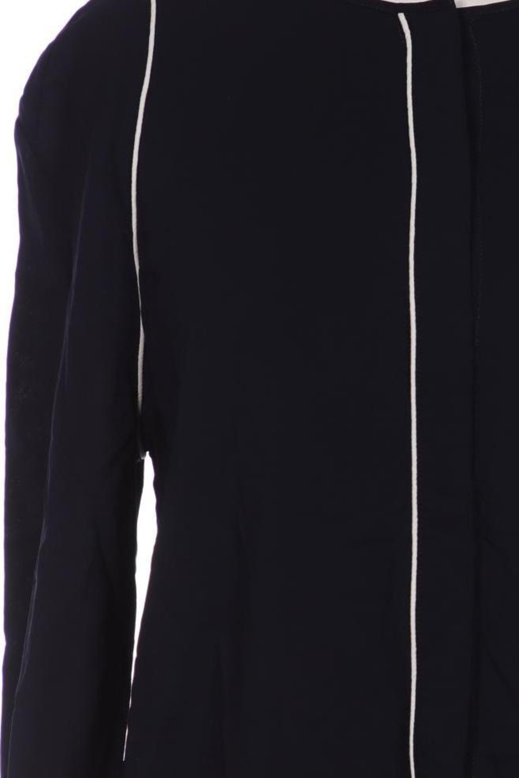 HUGO Blouse & Tunic in S in Blue