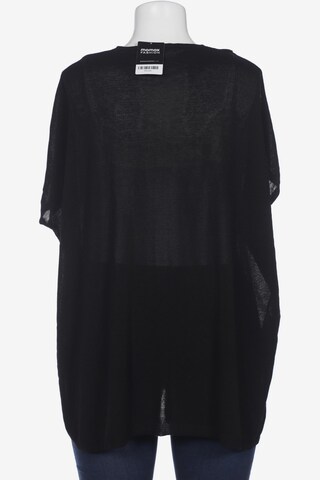 Stefanel Sweater & Cardigan in L in Black