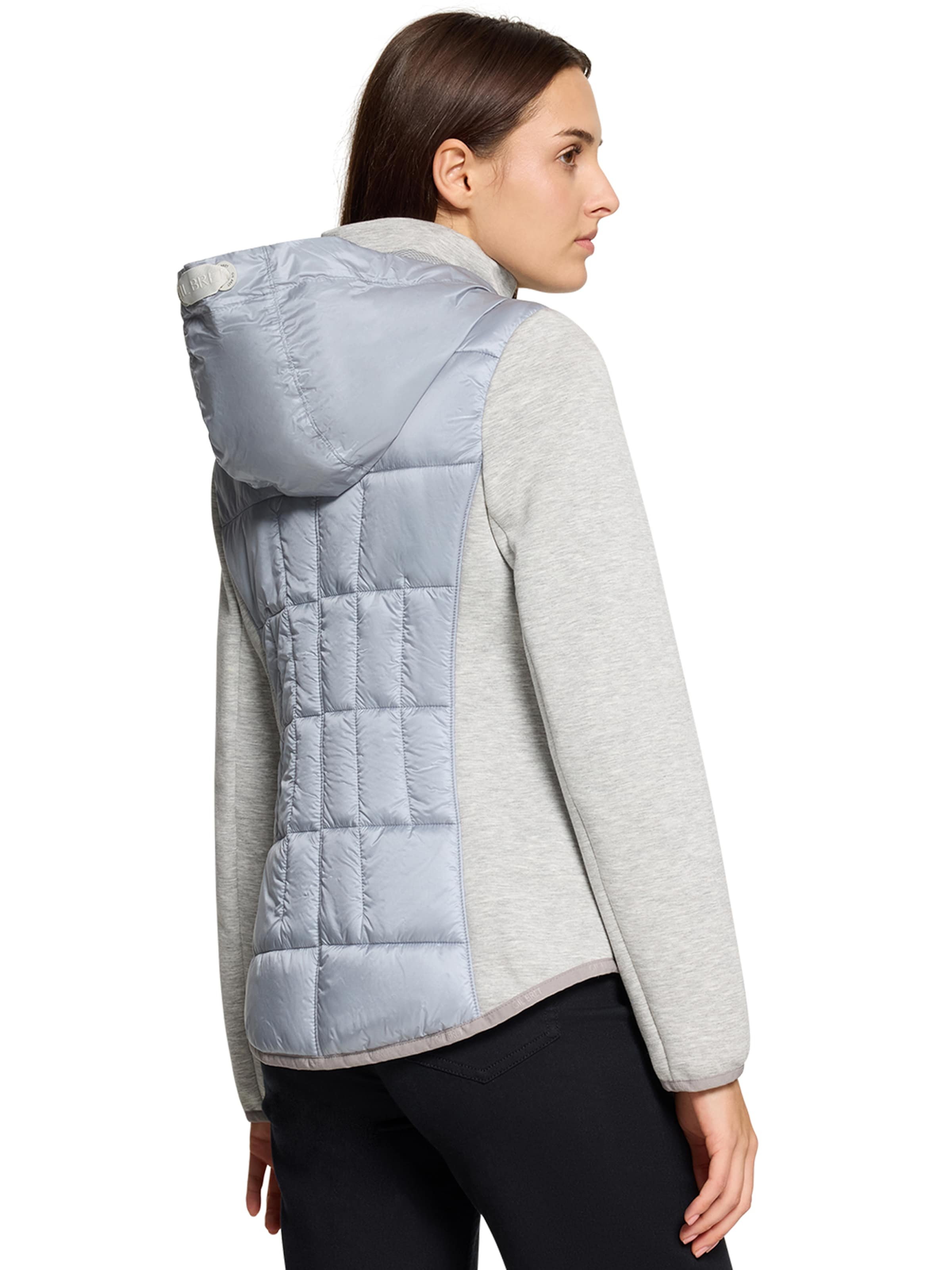 GIL BRET Kevad-sügisjope, värv sinine