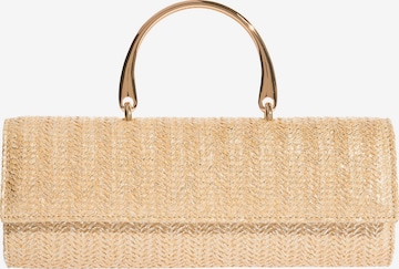 Friends Like These Kopertówka w kolorze złoty: przód