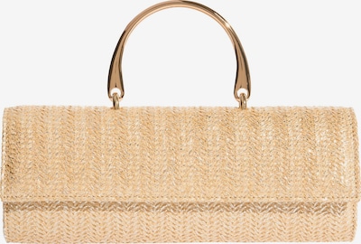 Delninė iš Friends Like These, spalva – Auksas, Prekių apžvalga