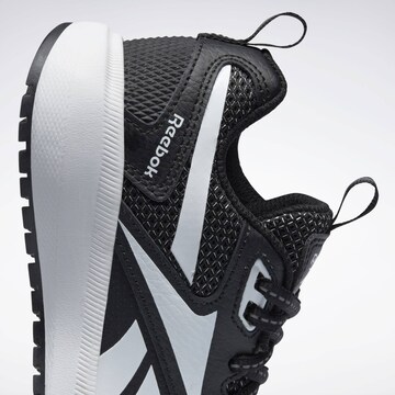 Reebok Sportschuh 'Durable XT' in Schwarz