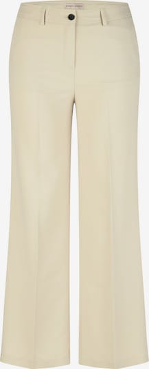 Lovely Sisters Pants 'Hazel' in Beige, Item view