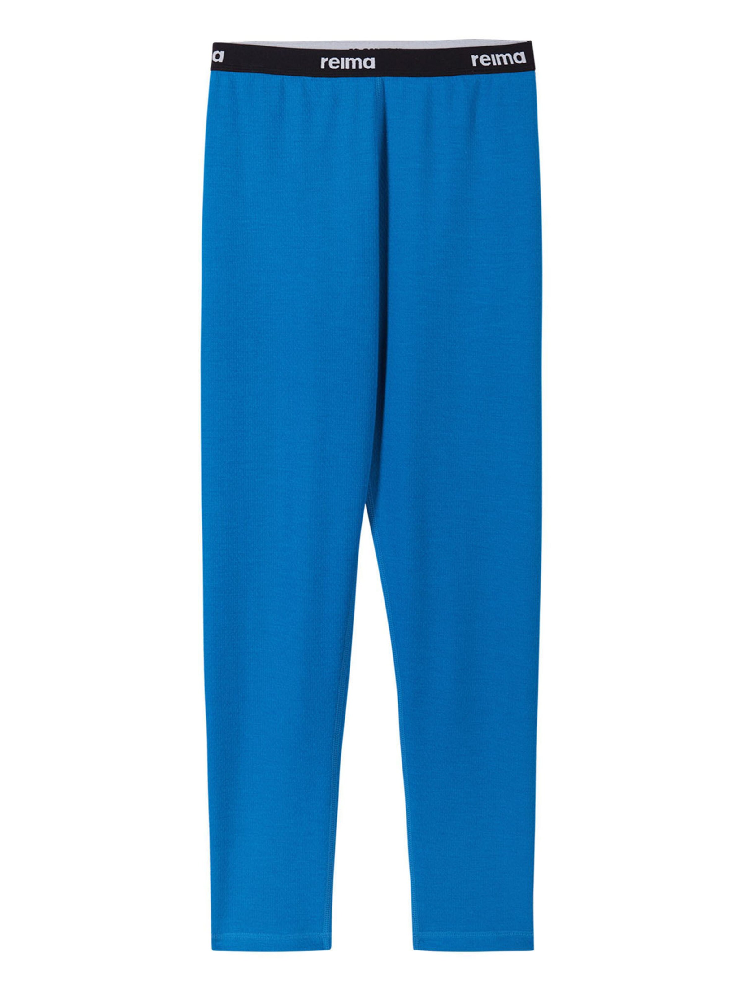 Reima Set 'Lani' in Blue