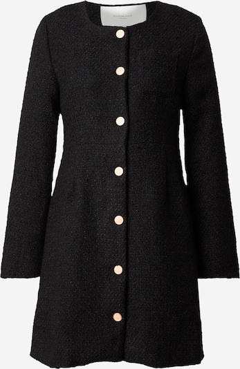 Suknelė 'Yoko' iš rosemunde, spalva – juoda, Prekių apžvalga