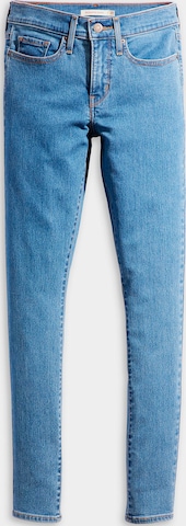LEVI'S ® Джинсы '311' в Синий: спереди
