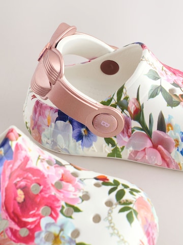 balts Baker by Ted Baker Sandales