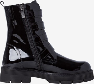 Bottines MARCO TOZZI en noir