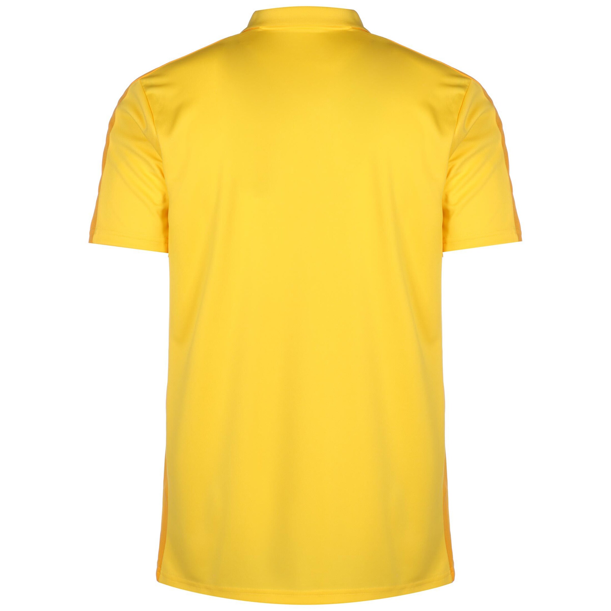 NIKE Performance Shirt 'Academy 23' in Yellow