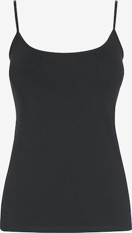 Next Top in Black: front