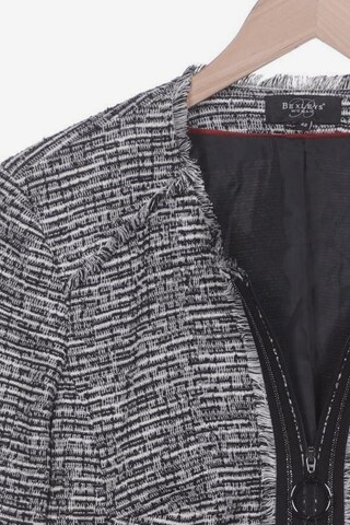 Bexleys Jacket & Coat in XL in Black