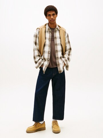 Loosefit Jean 'JAIMIE' Tommy Jeans en bleu