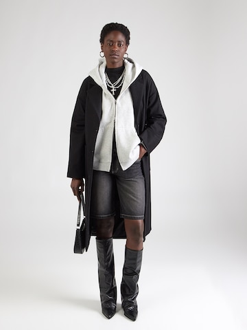 WEEKDAY Tréning dzseki 'Tony' - szürke