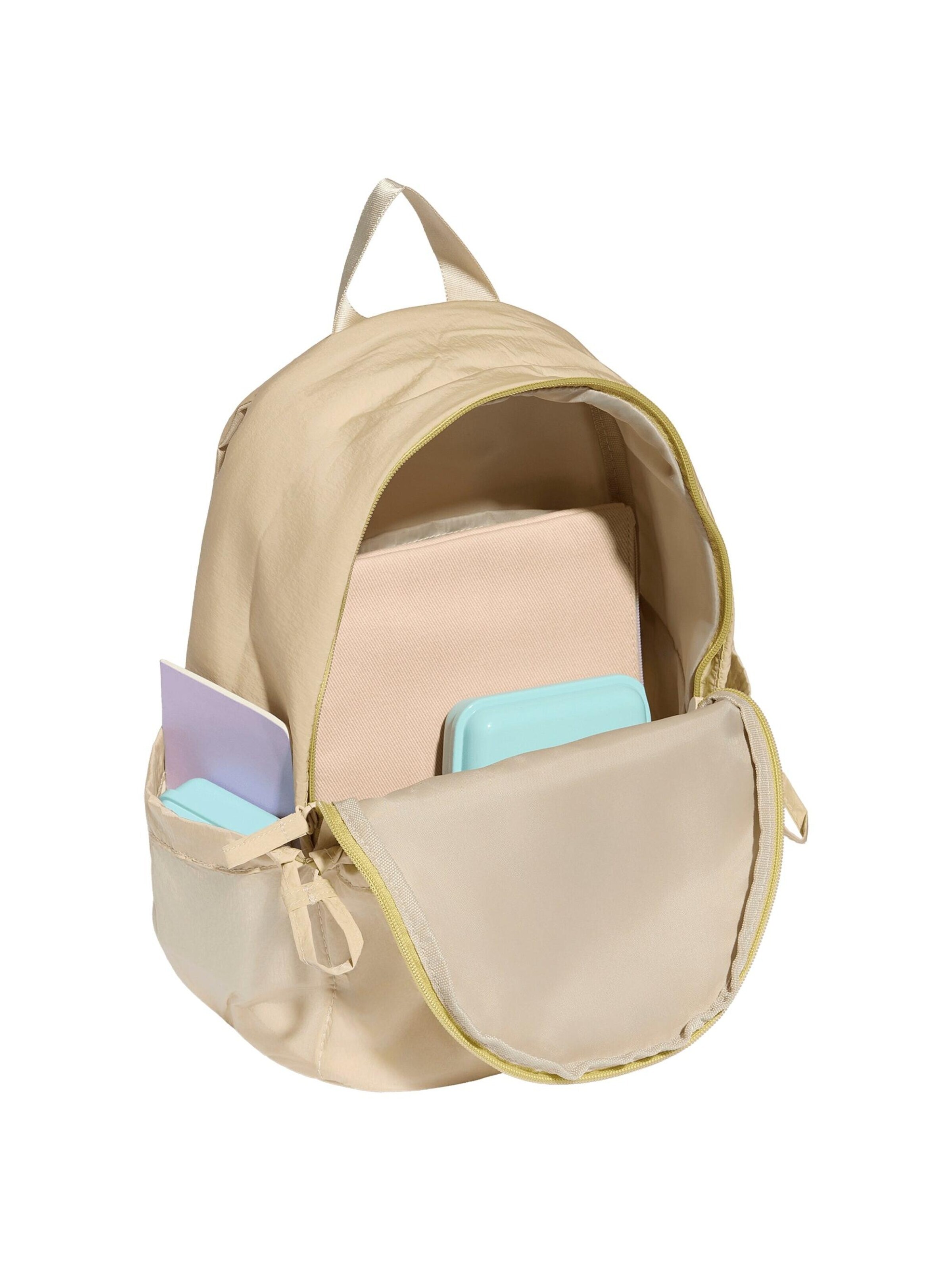 ADIDAS Rucksack 'Glow'‌ in Pink