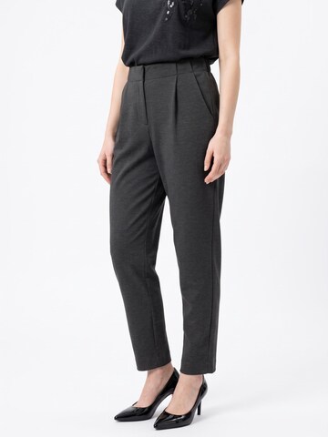 Viore Pants 'Hose' in Grey