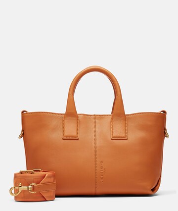 Liebeskind Berlin Handtasche 'Chelsea' in Orange