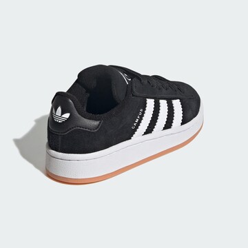 ADIDAS ORIGINALS Sneakers 'Campus 00s' in Zwart