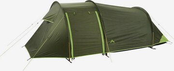 MCKINLEY Tent ' ESCAPE 30.3' in Green