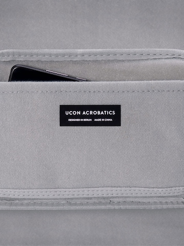 Ucon Acrobatics Belt bag in Pink