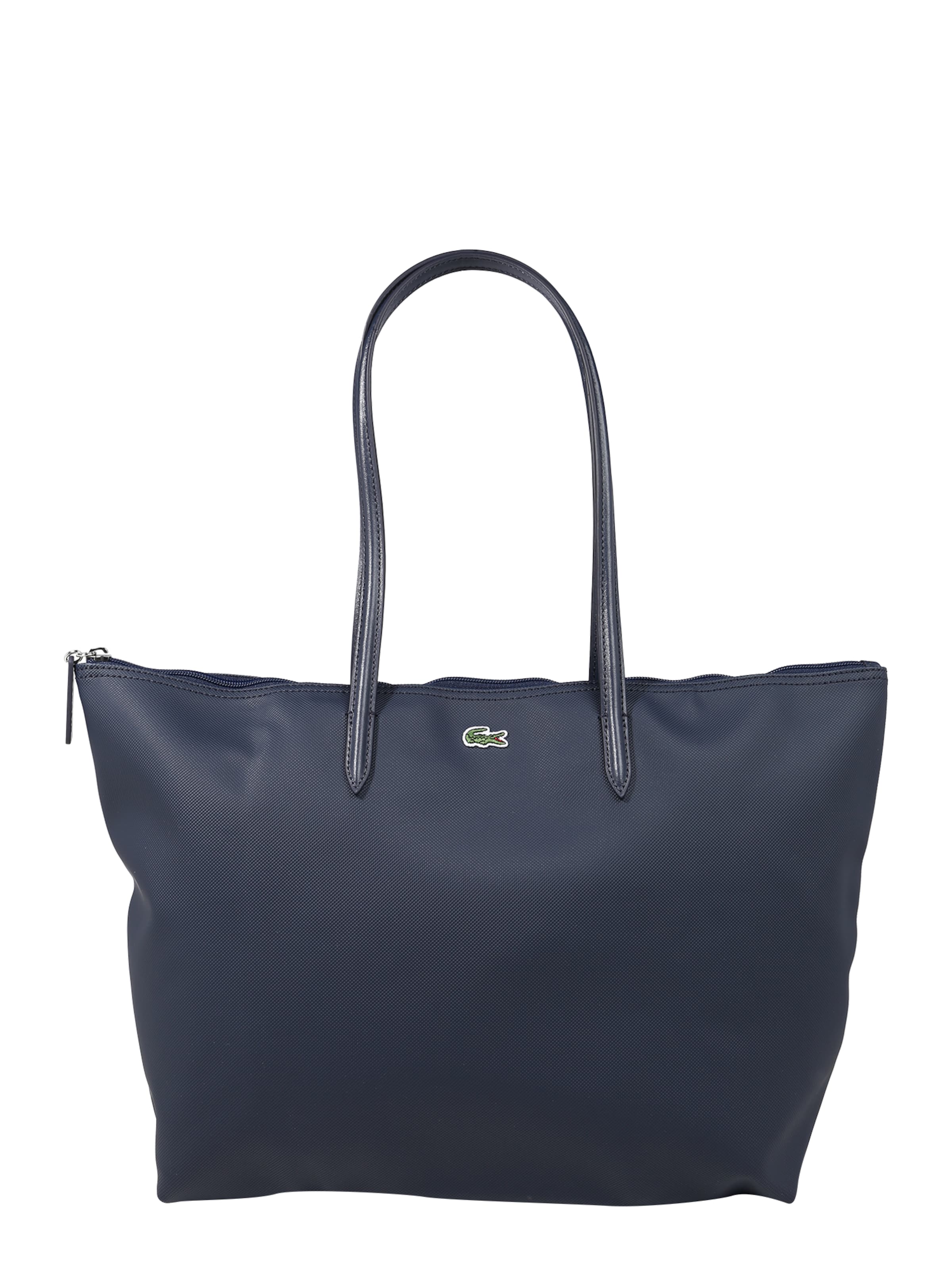 Lacoste longchamp bag price sale
