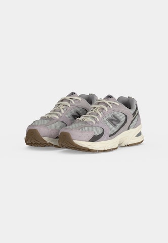 new balance Sneaker low '530' i grå