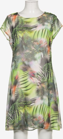 SPEIDEL Dress in M in Green: front