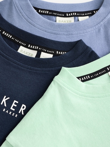 Baker by Ted Baker Футболка в Синий
