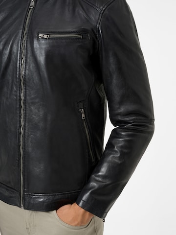 Giacca di mezza stagione 'Andre' di RICANO in nero