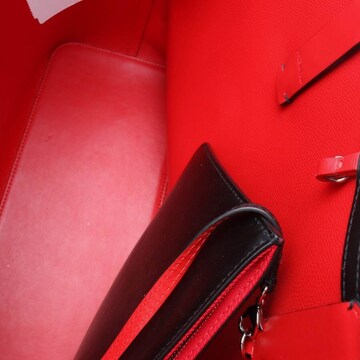 Christian Louboutin Bag in One size in Mixed colors