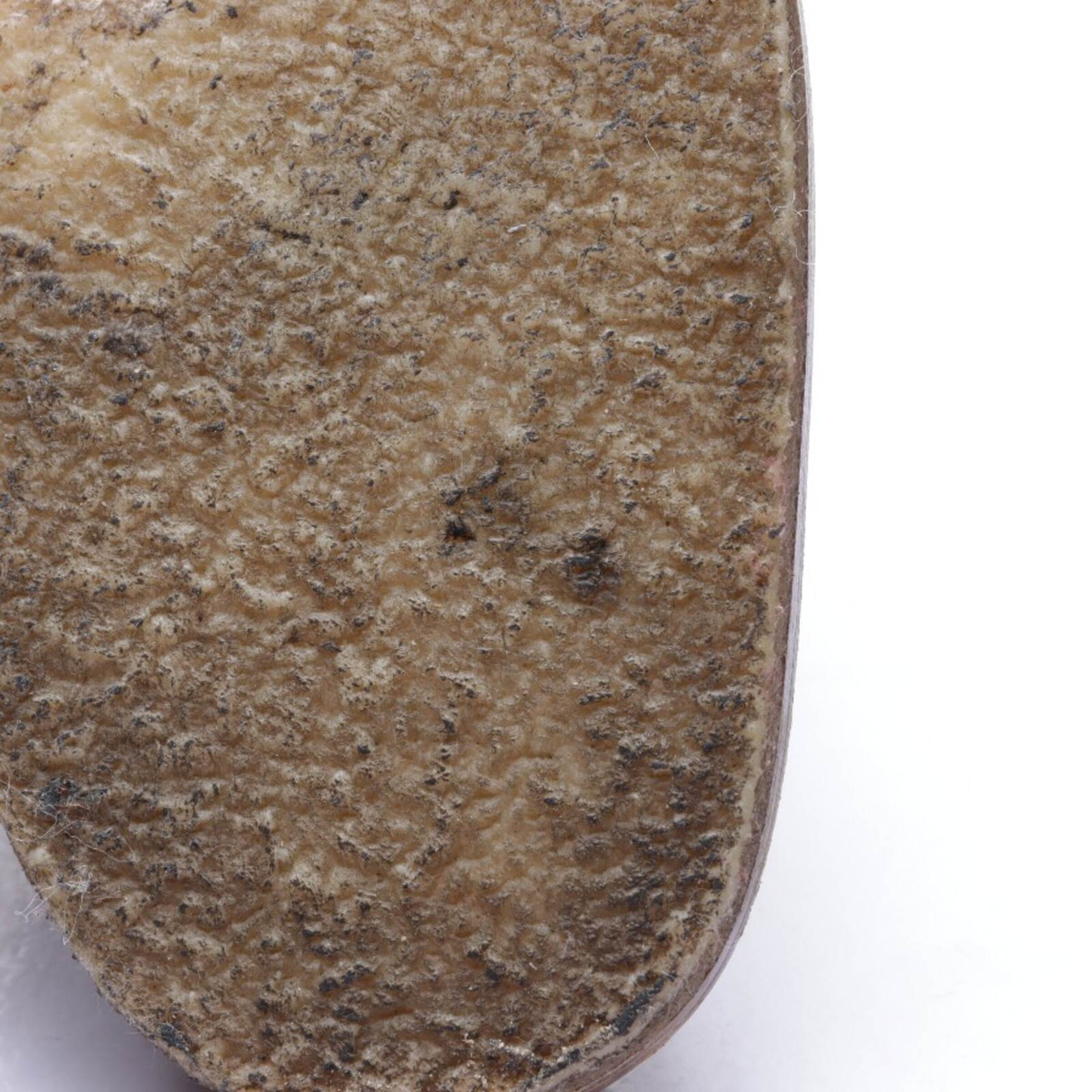 Marc Jacobs Dress Boots in 40,5 in Brown