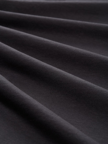 TOM TAILOR DENIM Тениска в сиво