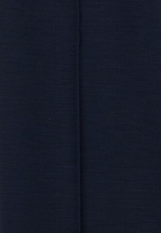 Boggi Milano Slim fit Chino Pants in Blue