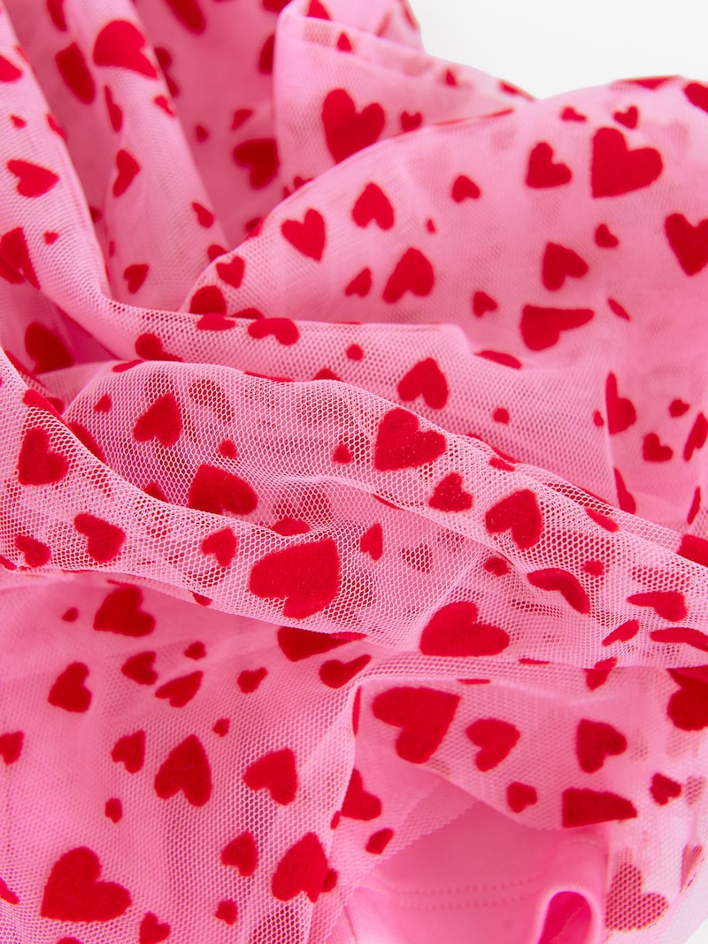 Cool Club Rok in Pink | ABOUT YOU