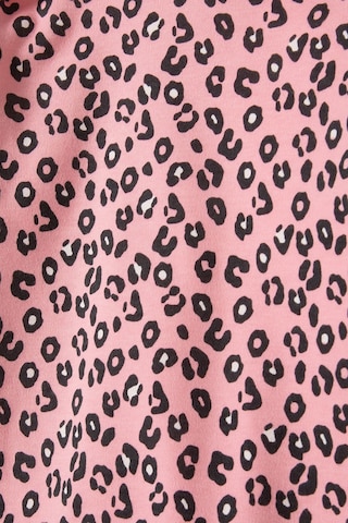 MINOTI - Pijama entero/body en rosa