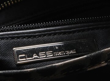 Cavalli Class Handtasche One Size in Schwarz