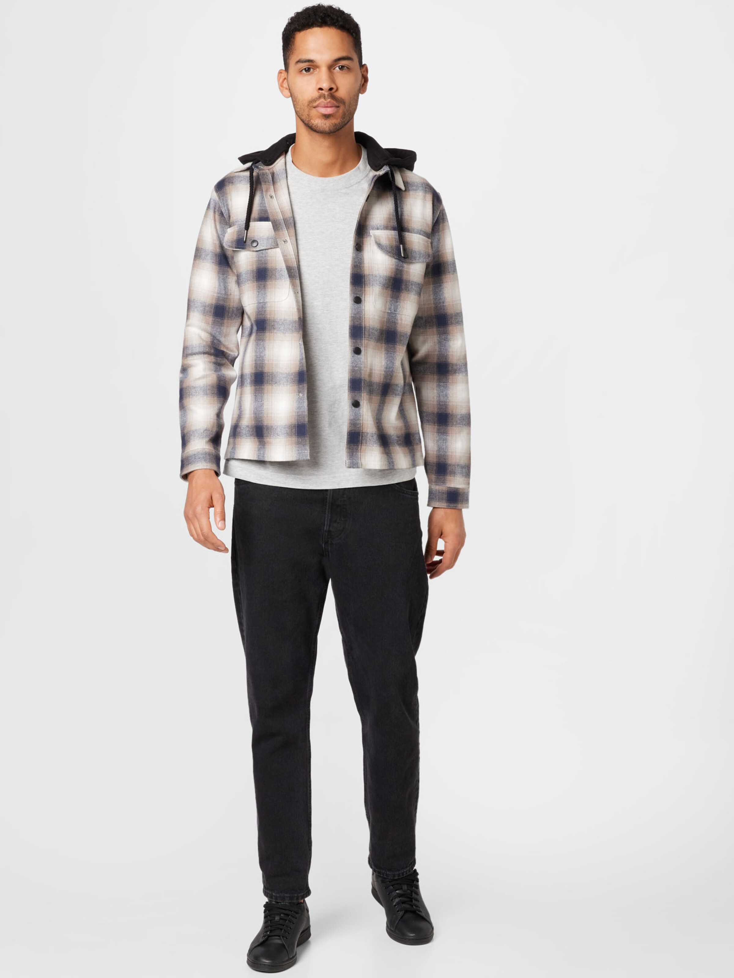 Ropa River Island para hombre online en ABOUT YOU