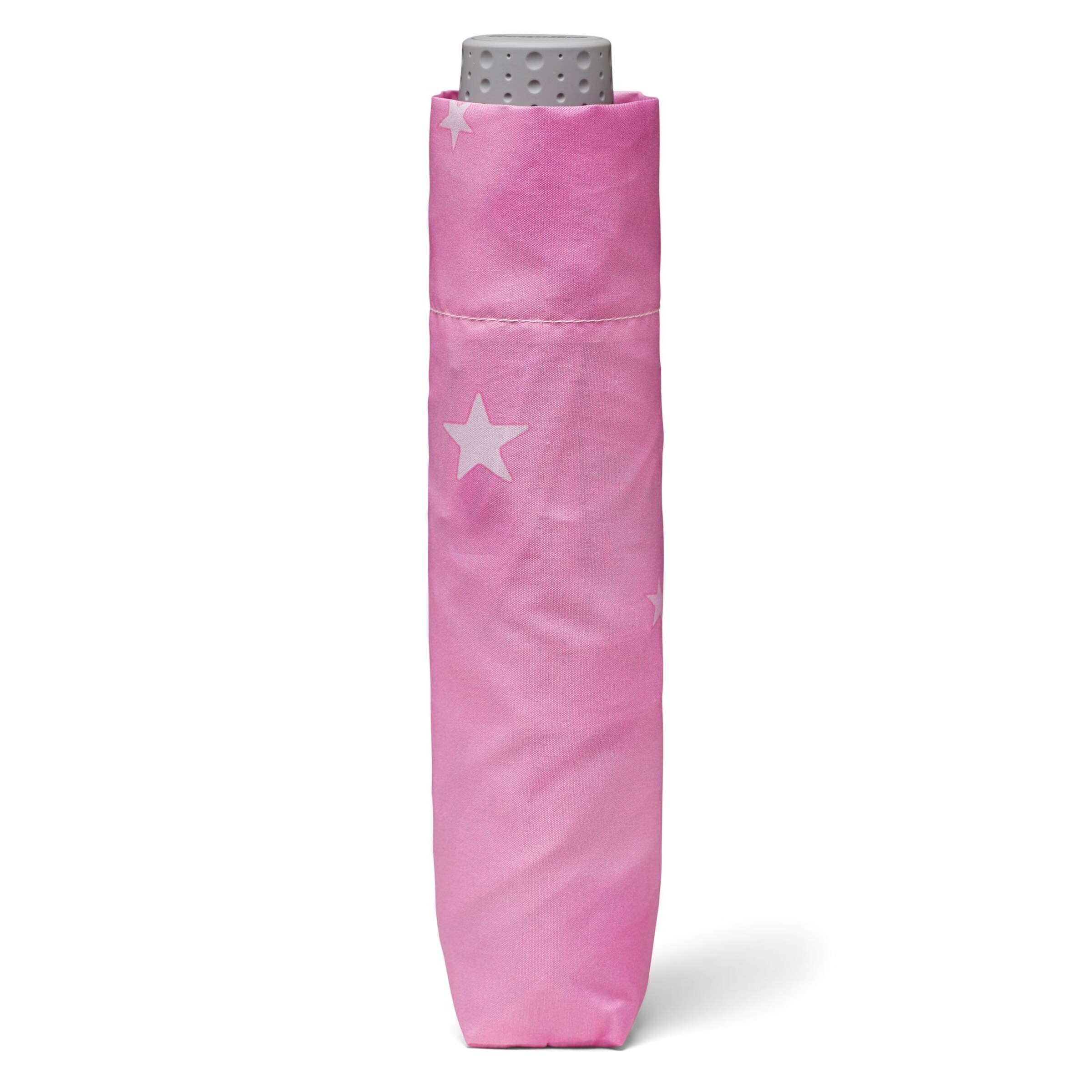 ergobag Umbrella in Pink