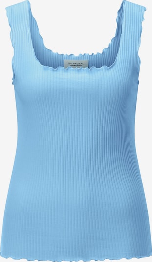Rich & Royal Toppi koossa XL värissä roosa, Tuotenäkymä