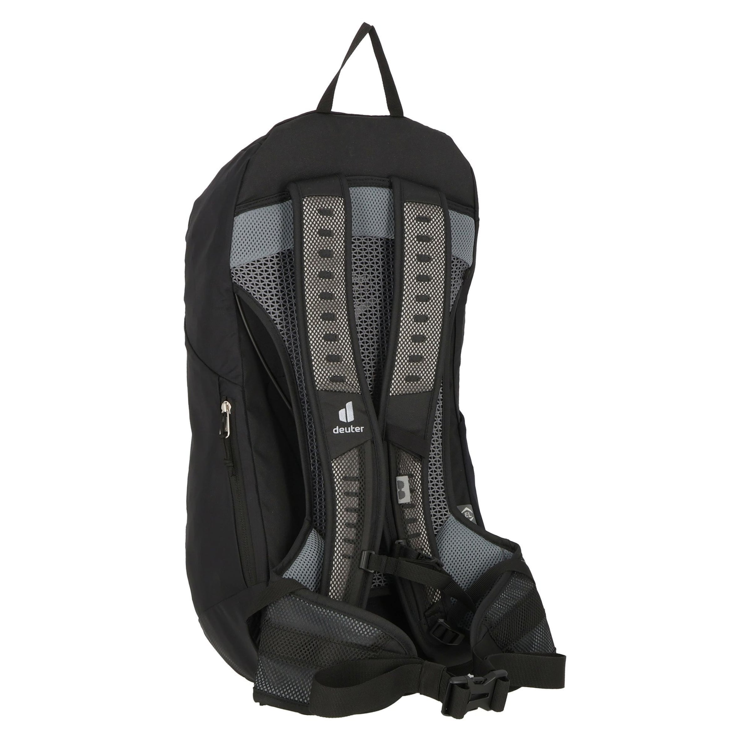 Sac à dos 'AC Lite 25' DEUTER en noir