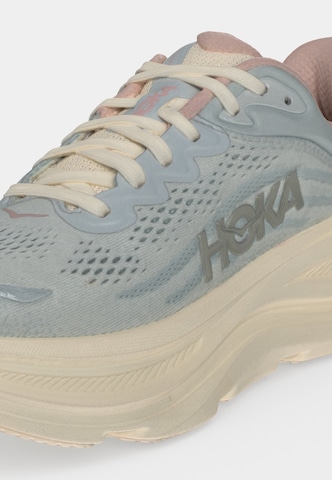 HOKA Buty do biegania 'Bondi 9' w kolorze niebieski