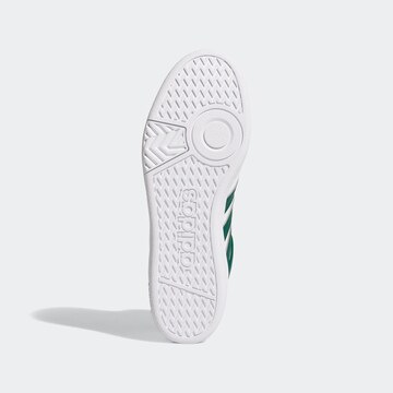 ADIDAS SPORTSWEAR High-Top Sneakers 'Hoops 4.0' in White