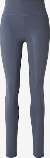 ONLY PLAY Urheiluhousut 'ONPLEA-2' värissä harmaa, Tuotenäkymä