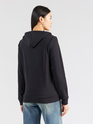 Marks & Spencer Majica | črna barva