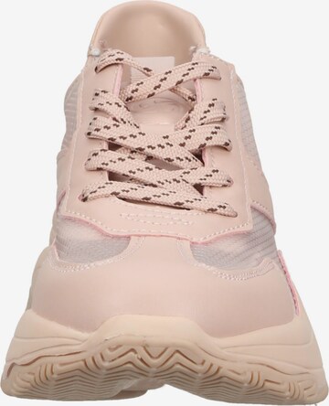 Dockers by Gerli Sneaker in Pink