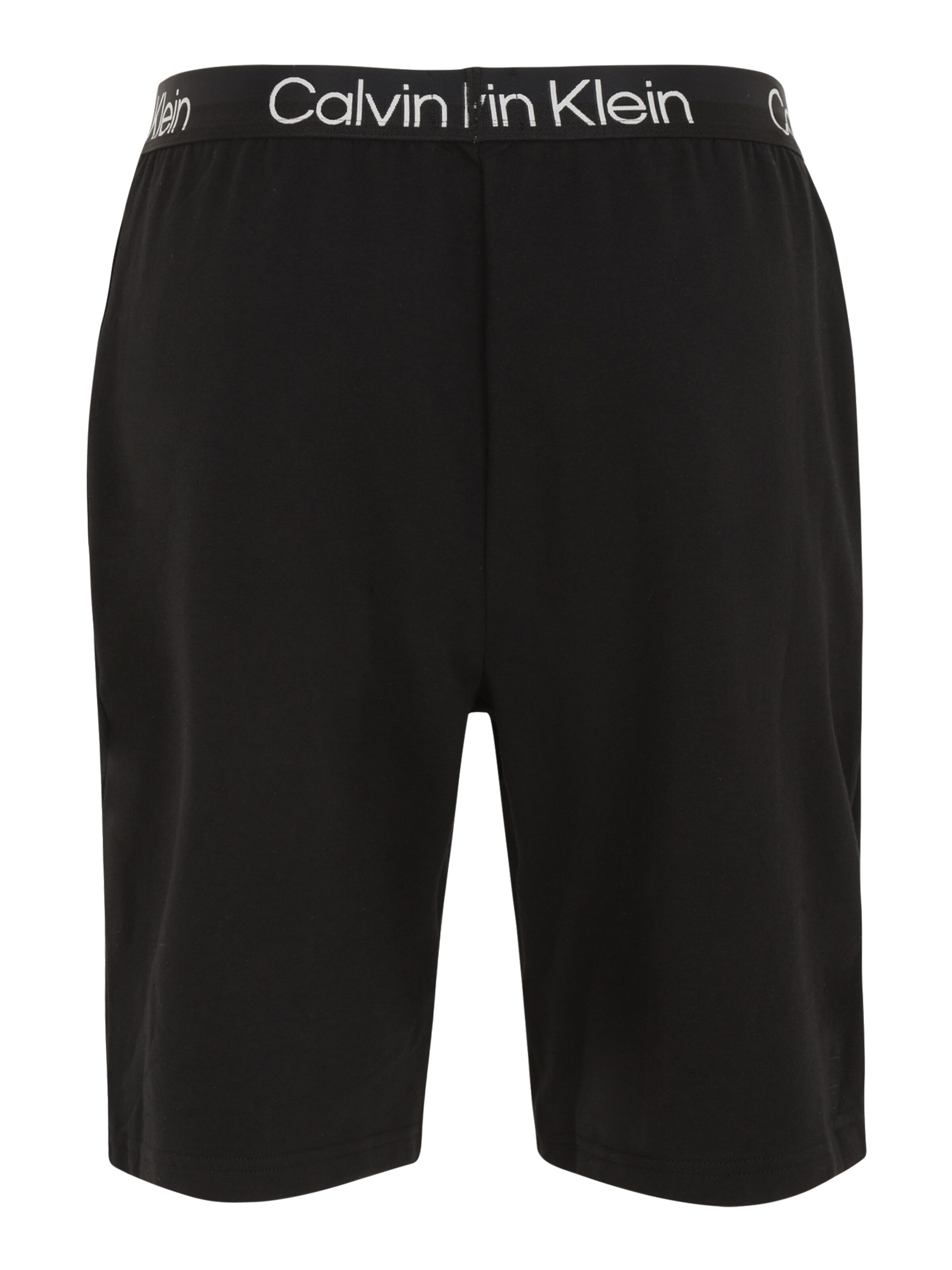 calvin klein lounge shorts