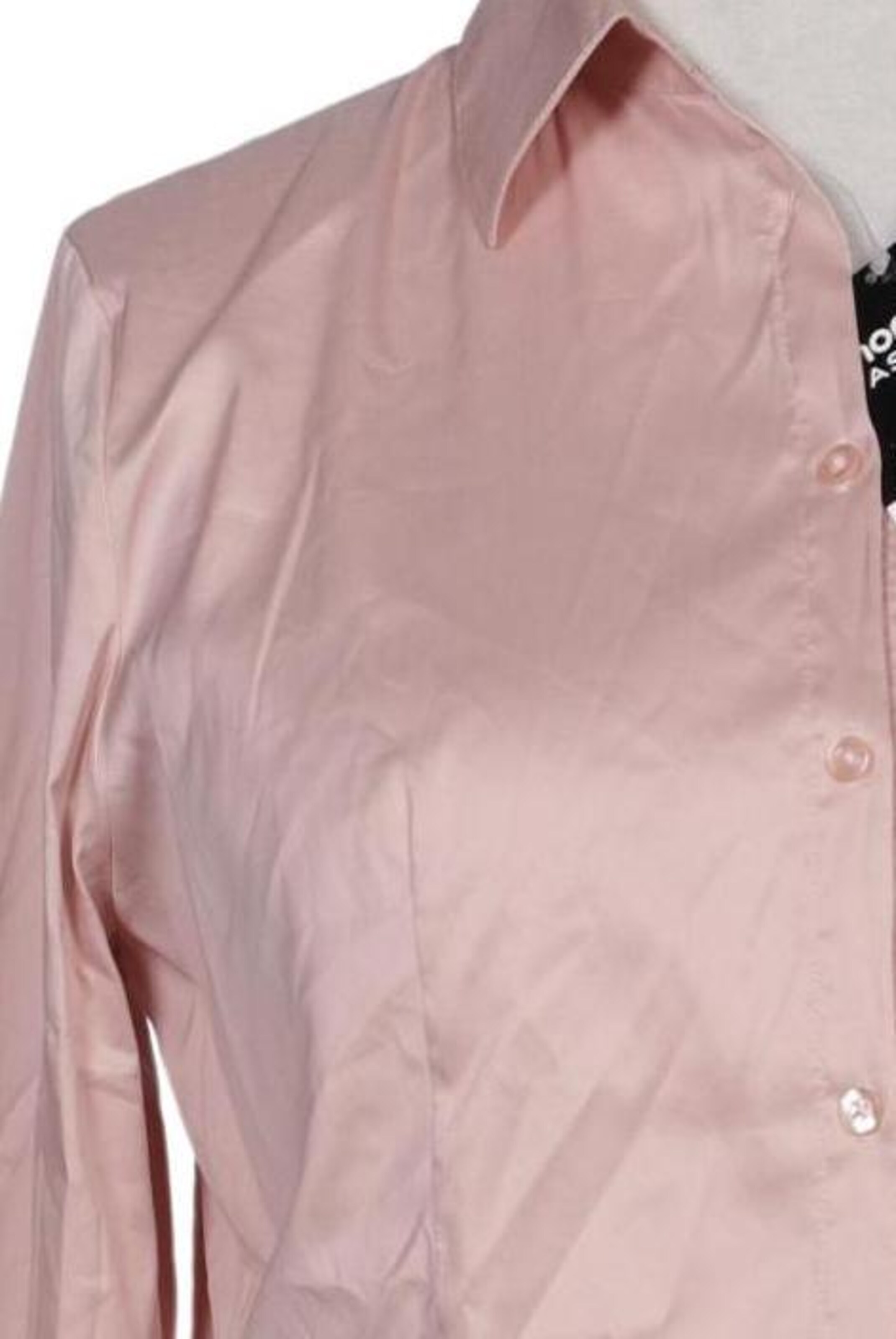 HUGO Bluse L in Pink