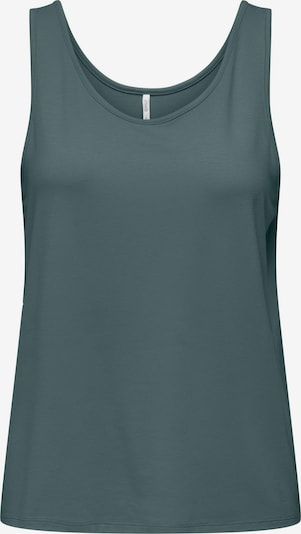 ONLY Toppi 'MOSTER' värissä kuusi, Tuotenäkymä