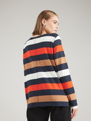 ESPRIT T-Shirt in Mischfarben