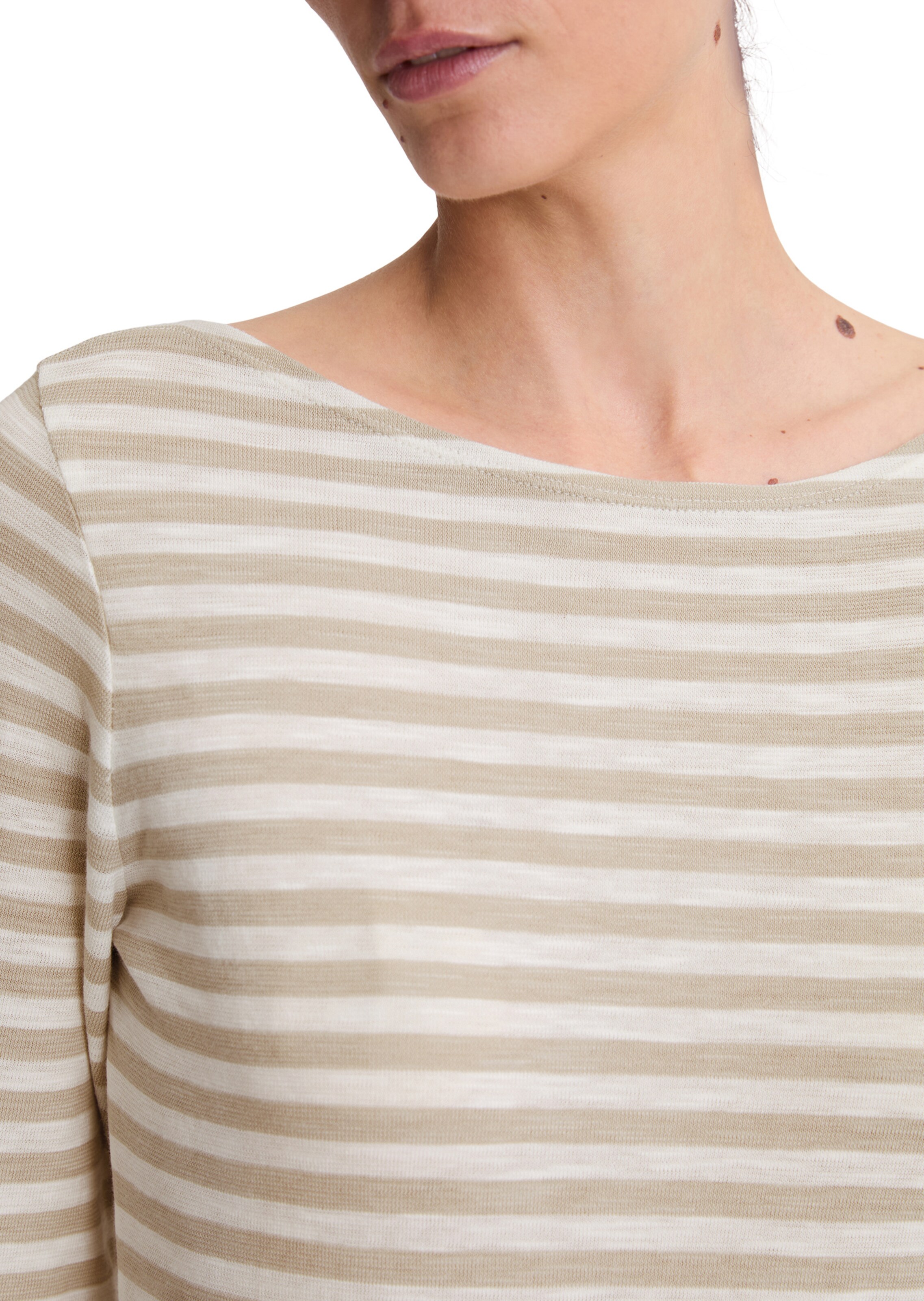 Marc O'Polo Majica | bež barva